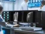Lenovo ThinkStation P2 Tower