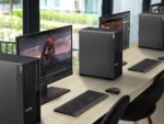 Lenovo ThinkStation P2 Tower