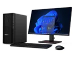 Lenovo ThinkStation P2 Tower