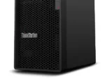 Lenovo ThinkStation P2 Tower