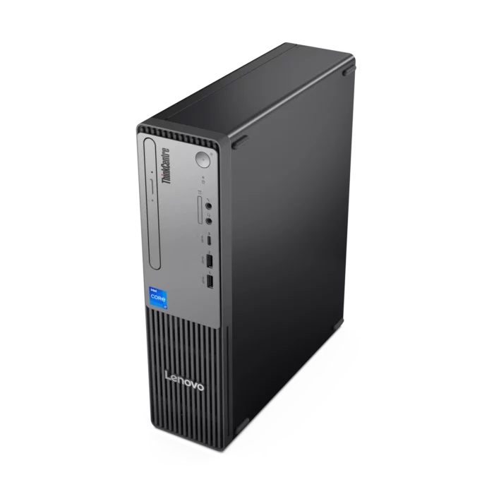 Lenovo ThinkCentre neo 50s G5 - Intel Core i5-14400 – Image 5