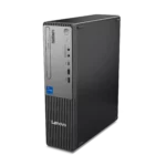 Lenovo ThinkCentre neo 50s G5 - Intel Core i5-14400 – Image 4