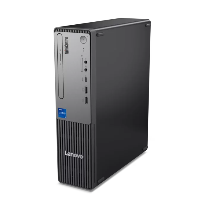 Lenovo ThinkCentre neo 50s G5 - Intel Core i5-14400 – Image 4