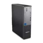 Lenovo ThinkCentre neo 50s G5 - Intel Core i5-14400