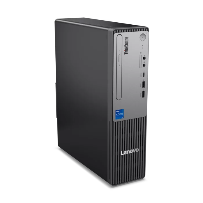 Lenovo ThinkCentre neo 50s G5 - Intel Core i5-14400 – Image 1