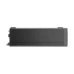 Lenovo ThinkCentre neo 50s G5 - Intel Core i5-14400 – Image 6