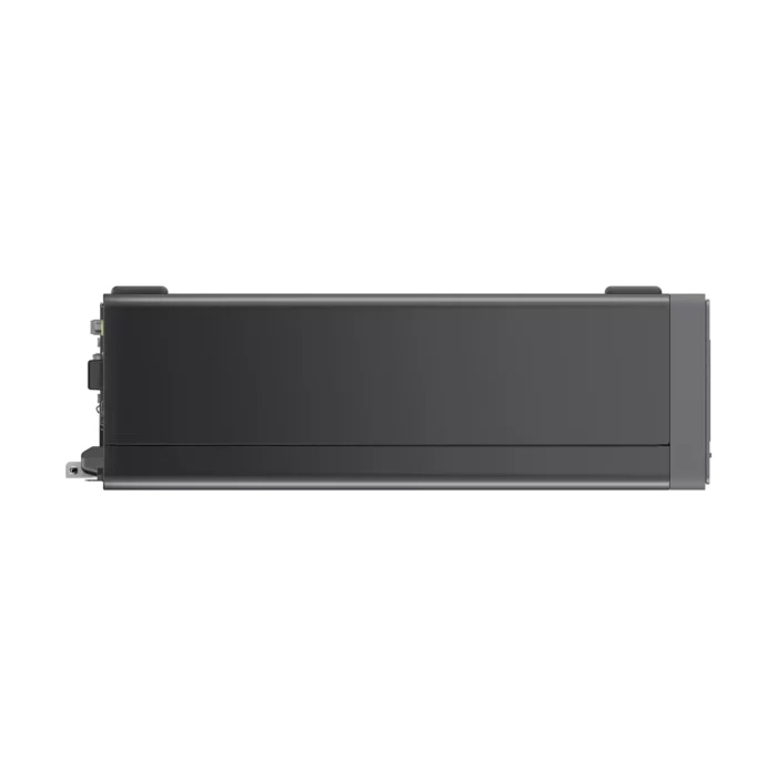 Lenovo ThinkCentre neo 50s G5 - Intel Core i5-14400 – Image 6