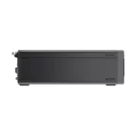Lenovo ThinkCentre neo 50s G5 - Intel Core i5-14400 – Image 7