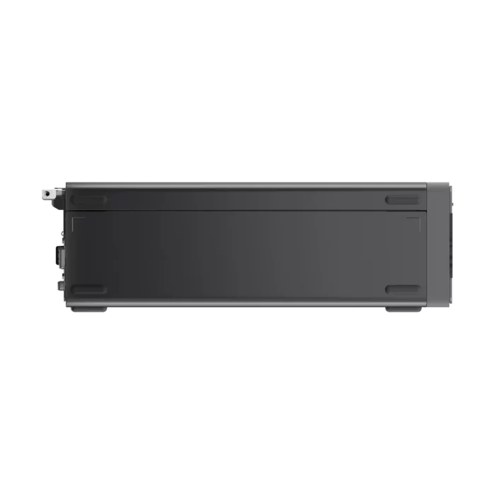 Lenovo ThinkCentre neo 50s G5 - Intel Core i5-14400 – Image 7