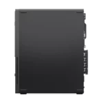 Lenovo ThinkCentre neo 50s G5 - Intel Core i5-14400 – Image 8