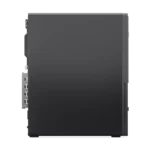 Lenovo ThinkCentre neo 50s G5 - Intel Core i5-14400 – Image 9