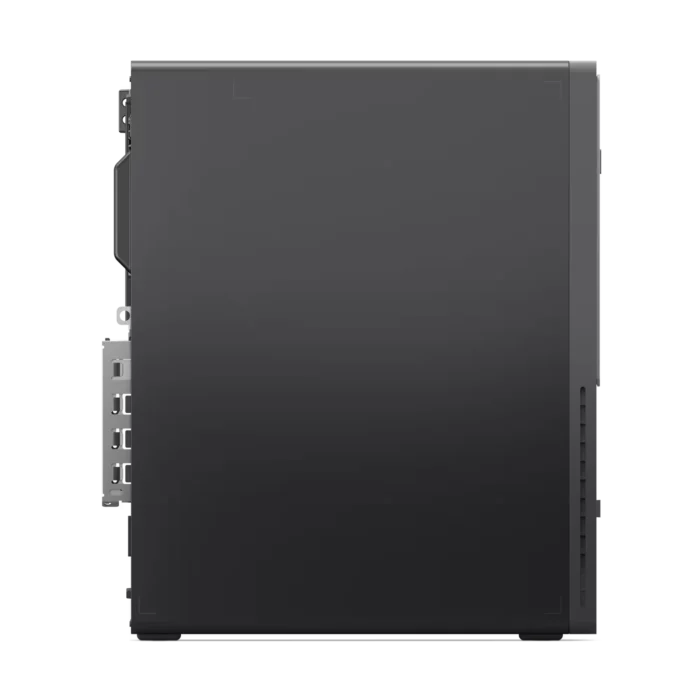 Lenovo ThinkCentre neo 50s G5 - Intel Core i5-14400 – Image 9