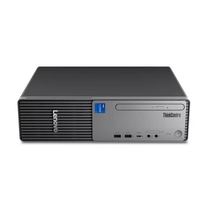 Lenovo ThinkCentre neo 50s G5 - Intel Core i5-14400 – Image 10