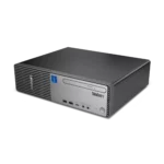 Lenovo ThinkCentre neo 50s G5 - Intel Core i5-14400 – Image 11