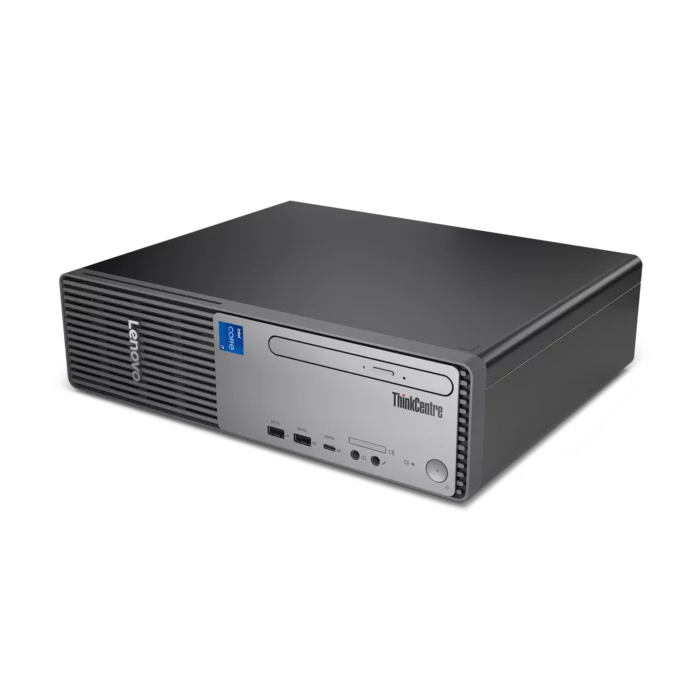 Lenovo ThinkCentre neo 50s G5 - Intel Core i5-14400 – Image 11