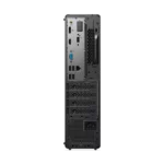 Lenovo ThinkCentre neo 50s G5 - Intel Core i5-14400 – Image 12