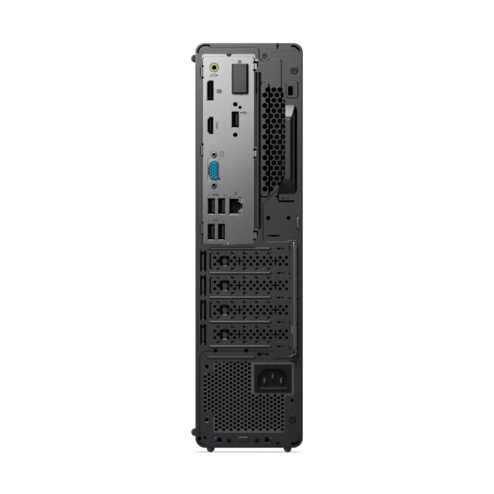 Lenovo ThinkCentre neo 50s G5 - Intel Core i5-14400 – Image 12