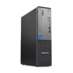 Lenovo ThinkCentre neo 50s G5 - Intel Core i5-14400 – Image 2