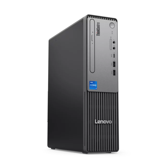 Lenovo ThinkCentre neo 50s G5 - Intel Core i5-14400 – Image 2