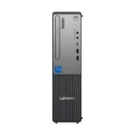 Lenovo ThinkCentre neo 50s G5 - Intel Core i5-14400 – Image 3