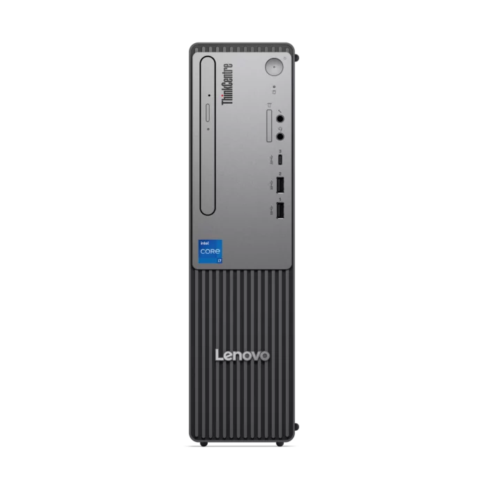 Lenovo ThinkCentre neo 50s G5 - Intel Core i5-14400 – Image 3