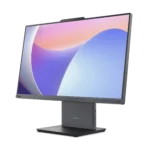 Lenovo ThinkCentre neo 50a 24 G5