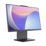 Lenovo ThinkCentre neo 50a 24 G5 – Image 8