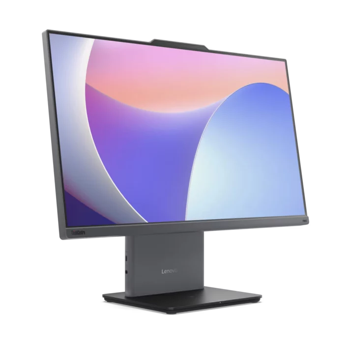 Lenovo ThinkCentre neo 50a 24 G5 – Image 8