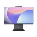 Lenovo ThinkCentre neo 50a 24 G5 – Image 7