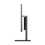 Lenovo ThinkCentre neo 50a 24 G5 – Image 6