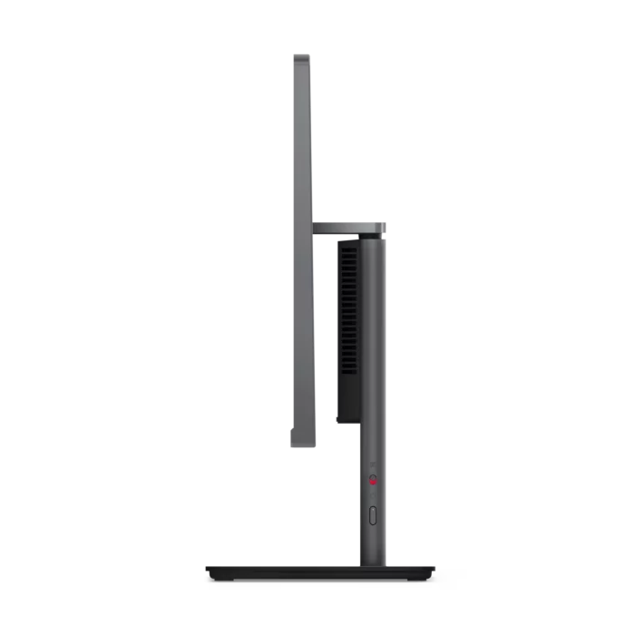 Lenovo ThinkCentre neo 50a 24 G5 – Image 6