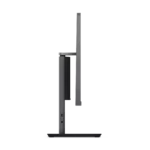 Lenovo ThinkCentre neo 50a 24 G5 – Image 5