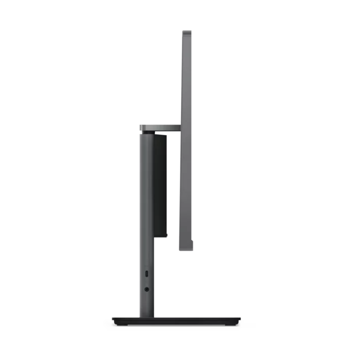 Lenovo ThinkCentre neo 50a 24 G5 – Image 5