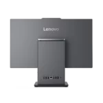 Lenovo ThinkCentre neo 50a 24 G5 – Image 4