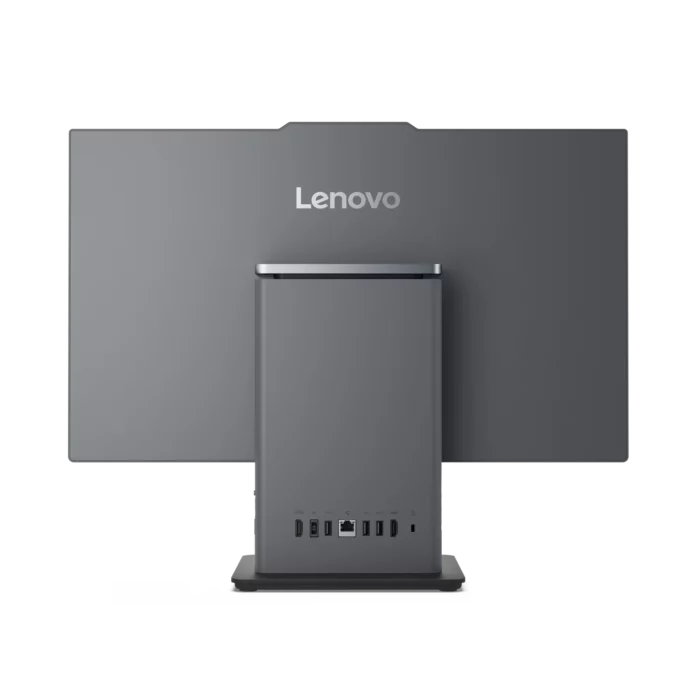 Lenovo ThinkCentre neo 50a 24 G5 – Image 4