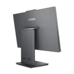 Lenovo ThinkCentre neo 50a 24 G5 – Image 3