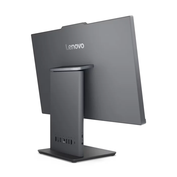 Lenovo ThinkCentre neo 50a 24 G5 – Image 3