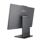 Lenovo ThinkCentre neo 50a 24 G5 – Image 2