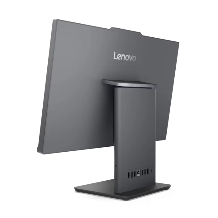 Lenovo ThinkCentre neo 50a 24 G5 – Image 2