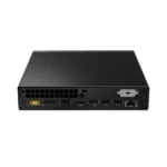 Lenovo ThinkCentre neo 50q G4 - Intel Core i5-13420H – Image 10