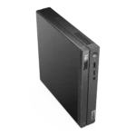 Lenovo ThinkCentre neo 50q G4 - Intel Core i5-13420H – Image 2