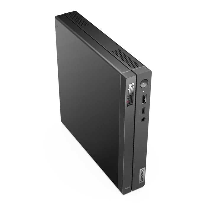 Lenovo ThinkCentre neo 50q G4 - Intel Core i5-13420H – Image 2