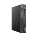 Lenovo ThinkCentre neo 50q G4 - Intel Core i5-13420H