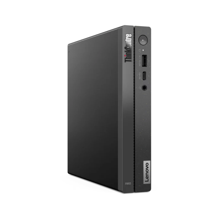 Lenovo ThinkCentre neo 50q G4 - Intel Core i5-13420H – Image 1