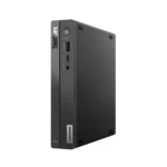 Lenovo ThinkCentre neo 50q G4 - Intel Core i5-13420H – Image 9