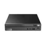 Lenovo ThinkCentre neo 50q G4 - Intel Core i5-13420H – Image 8