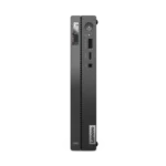 Lenovo ThinkCentre neo 50q G4 - Intel Core i5-13420H – Image 6