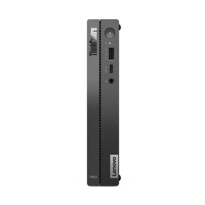 Lenovo ThinkCentre neo 50q G4 - Intel Core i5-13420H – Image 6