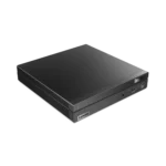 Lenovo ThinkCentre neo 50q G4 - Intel Core i5-13420H – Image 5
