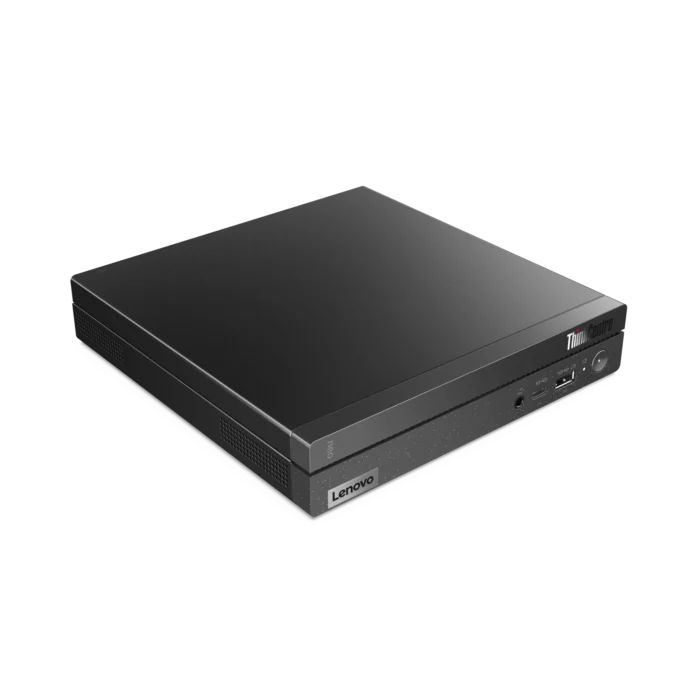 Lenovo ThinkCentre neo 50q G4 - Intel Core i5-13420H – Image 5